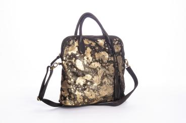 Tasche Irma 